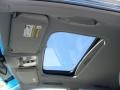 Steel Blue Metallic - MDX Touring Photo No. 16