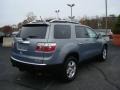 Blue Gold Metallic - Acadia SLT AWD Photo No. 3