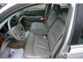 Sterling Silver Metallic - LeSabre Limited Photo No. 3
