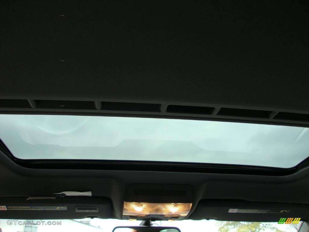 2008 S4 4.2 quattro Sedan - Imola Yellow / Black/Black photo #34
