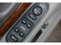 Sterling Silver Metallic - LeSabre Limited Photo No. 11