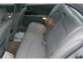 Sterling Silver Metallic - LeSabre Limited Photo No. 14