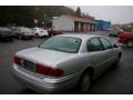 Sterling Silver Metallic - LeSabre Limited Photo No. 17