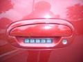 Laser Red - Expedition XLT 4x4 Photo No. 12