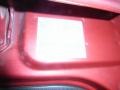 Laser Red - Expedition XLT 4x4 Photo No. 26