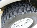2002 True Blue Metallic Ford F150 XLT SuperCab 4x4  photo #14