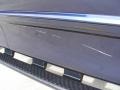2002 True Blue Metallic Ford F150 XLT SuperCab 4x4  photo #19