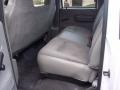 Oxford White - F350 Super Duty XL Crew Cab Photo No. 29