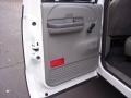 Oxford White - F350 Super Duty XL Crew Cab Photo No. 30