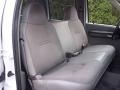 Oxford White - F350 Super Duty XL Crew Cab Photo No. 32
