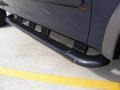 2002 True Blue Metallic Ford F150 XLT SuperCab 4x4  photo #20