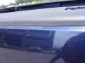 2002 True Blue Metallic Ford F150 XLT SuperCab 4x4  photo #21