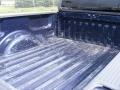 2002 True Blue Metallic Ford F150 XLT SuperCab 4x4  photo #23