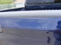 2002 True Blue Metallic Ford F150 XLT SuperCab 4x4  photo #24