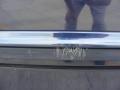 2002 True Blue Metallic Ford F150 XLT SuperCab 4x4  photo #27