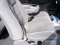 2002 True Blue Metallic Ford F150 XLT SuperCab 4x4  photo #32