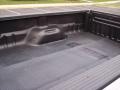 Oxford White - F350 Super Duty XL Crew Cab Photo No. 37