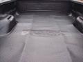 Oxford White - F350 Super Duty XL Crew Cab Photo No. 38