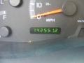 2002 True Blue Metallic Ford F150 XLT SuperCab 4x4  photo #43