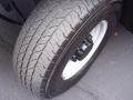 Oxford White - F350 Super Duty XL Crew Cab Photo No. 41