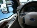 Estate Green Metallic - F350 Super Duty King Ranch Crew Cab 4x4 Dually Photo No. 18