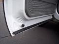 Oxford White - F350 Super Duty XL Crew Cab Photo No. 45