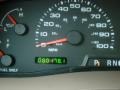 Estate Green Metallic - F350 Super Duty King Ranch Crew Cab 4x4 Dually Photo No. 20