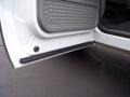 Oxford White - F350 Super Duty XL Crew Cab Photo No. 46