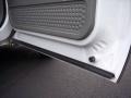 Oxford White - F350 Super Duty XL Crew Cab Photo No. 47