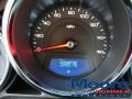 Crystal Red - CTS Sedan Photo No. 17