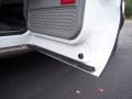 Oxford White - F350 Super Duty XL Crew Cab Photo No. 48