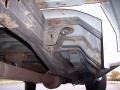 Oxford White - F350 Super Duty XL Crew Cab Photo No. 49