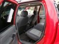 2005 Bright Red Ford Explorer Sport Trac XLS  photo #10
