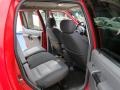 2005 Bright Red Ford Explorer Sport Trac XLS  photo #12