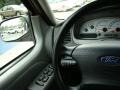 2005 Bright Red Ford Explorer Sport Trac XLS  photo #17