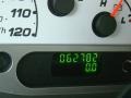 2005 Bright Red Ford Explorer Sport Trac XLS  photo #19