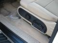 2005 Oxford White Ford F150 XLT SuperCrew  photo #15