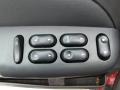 2005 Bright Red Ford Explorer Sport Trac XLS  photo #20