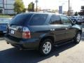 Sage Brush Pearl - MDX Touring Photo No. 6