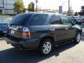 2005 Sage Brush Pearl Acura MDX Touring  photo #6