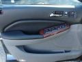 2005 Sage Brush Pearl Acura MDX Touring  photo #7