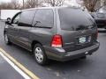 2005 Dark Shadow Grey Metallic Ford Freestar S  photo #5