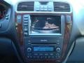 2005 Sage Brush Pearl Acura MDX Touring  photo #14