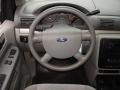 2005 Dark Shadow Grey Metallic Ford Freestar S  photo #13