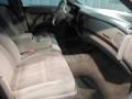 2002 Navy Blue Metallic Chevrolet Impala   photo #13