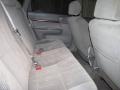 2002 Navy Blue Metallic Chevrolet Impala   photo #14