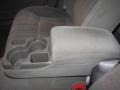 2002 Navy Blue Metallic Chevrolet Impala   photo #15