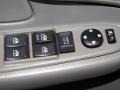 2002 Navy Blue Metallic Chevrolet Impala   photo #16