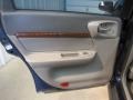 2002 Navy Blue Metallic Chevrolet Impala   photo #18