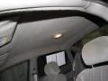 2002 Navy Blue Metallic Chevrolet Impala   photo #20
